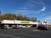 5500 Emerson Way photo